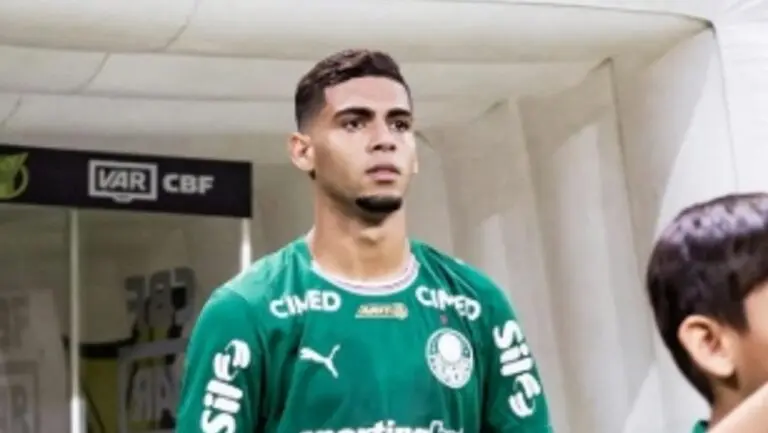 Arthur Gabriel