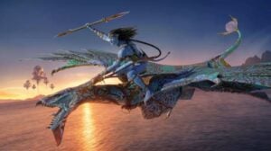 Disney+ brings Avatar Fire and Ash finale to The Bear and new Pixar animation in June