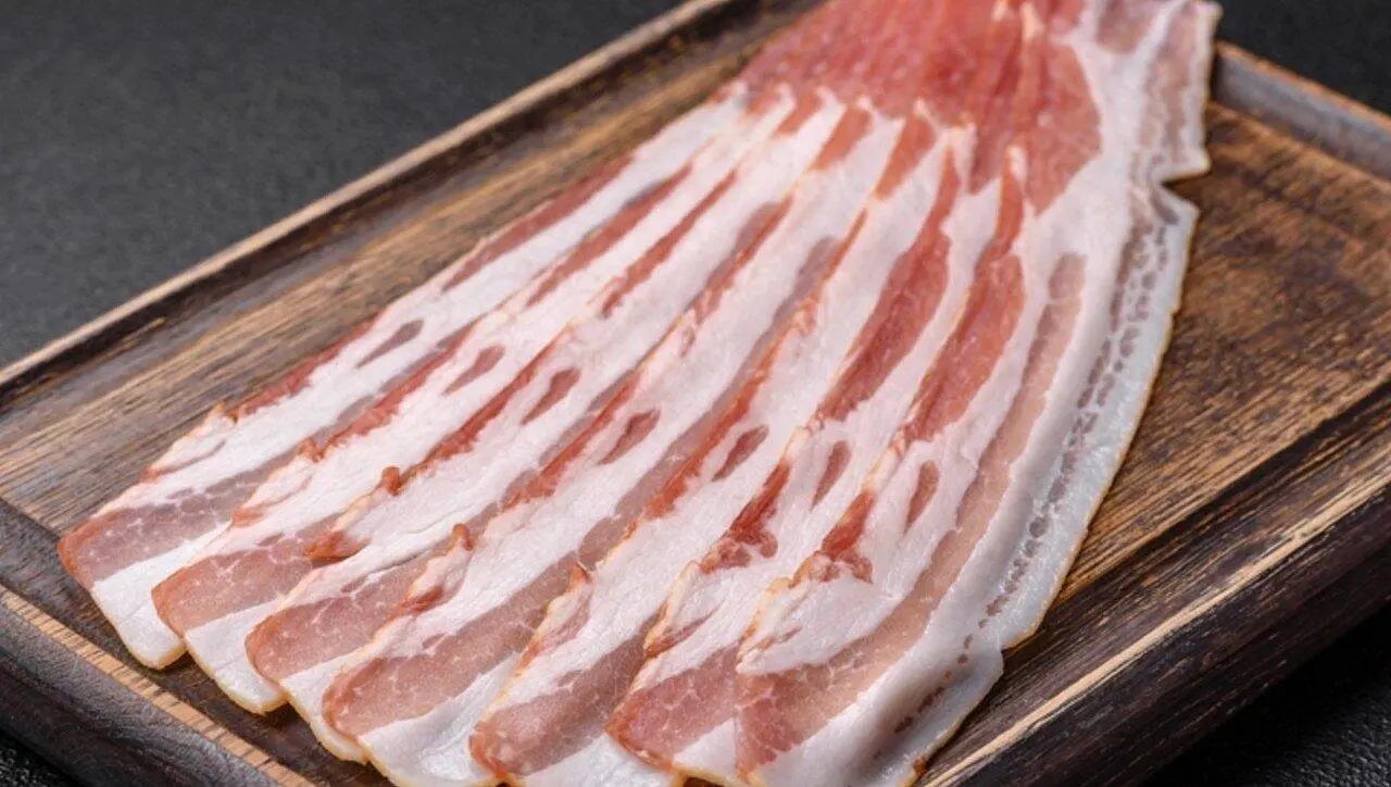 Bacon