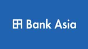 Bank Asia abre 1.500 vagas para oficial trainee sem exigência de experiência prévia