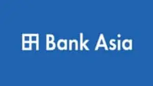 Bank Asia abre 1.500 vagas para oficial trainee sem exigência de experiência prévia