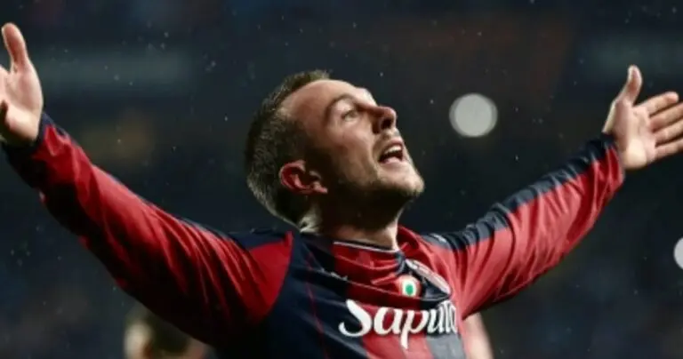 Bernardeschi