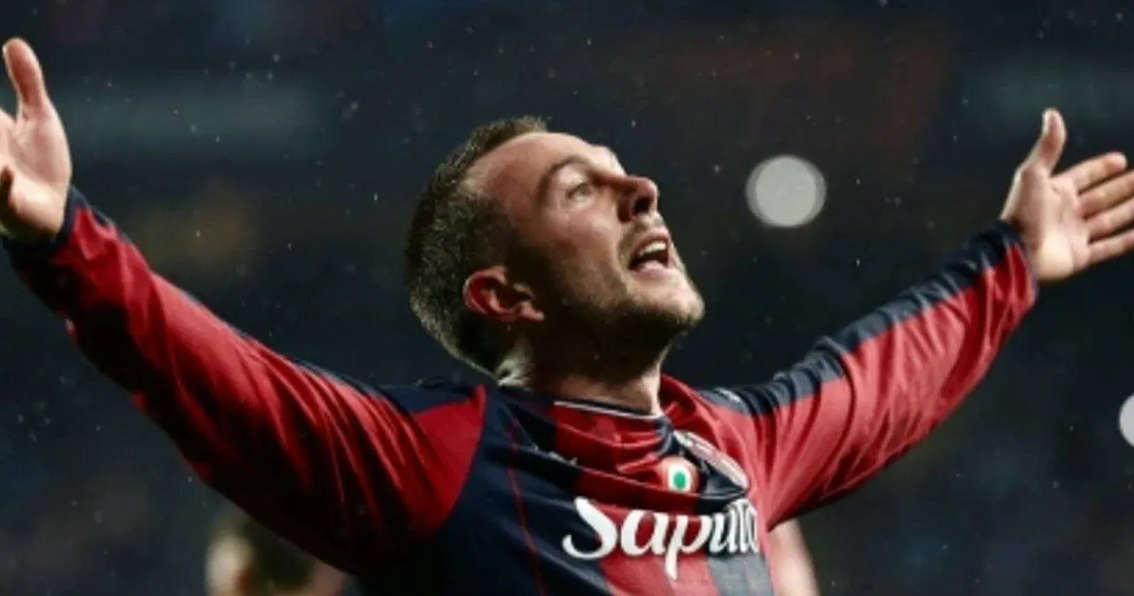Bernardeschi