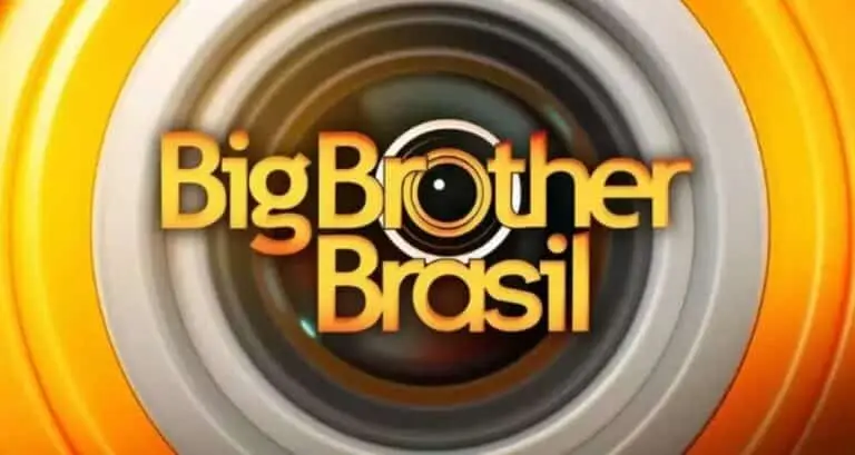 big brother brasil