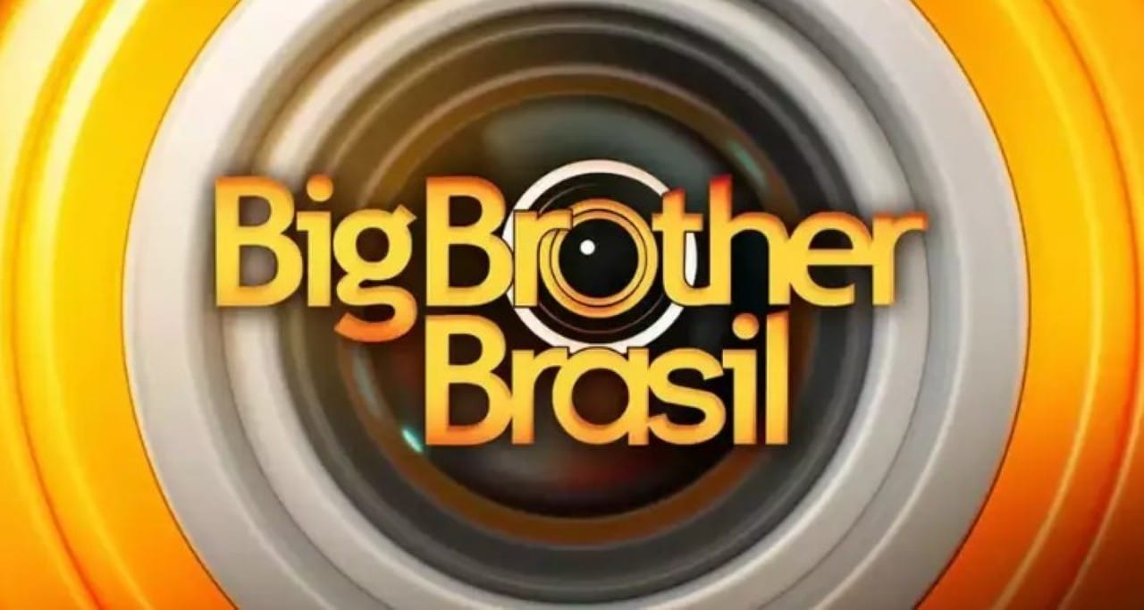 big brother brasil