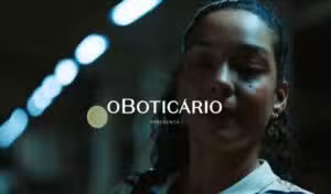 Isso é ser mãe! Campanha do Boticário emociona 23 milhões de espectadores em duas semanas antes do Dia das Mães