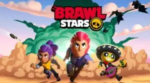 August 2026 update changes Brawl Stars meta with adjustments to brawlers and NanoPowers