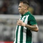 Breno Lopes