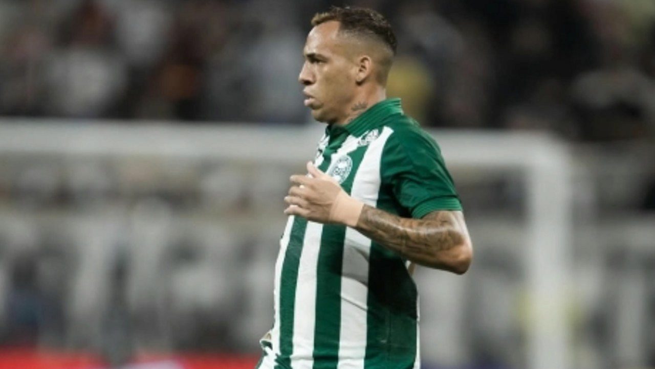 Breno Lopes