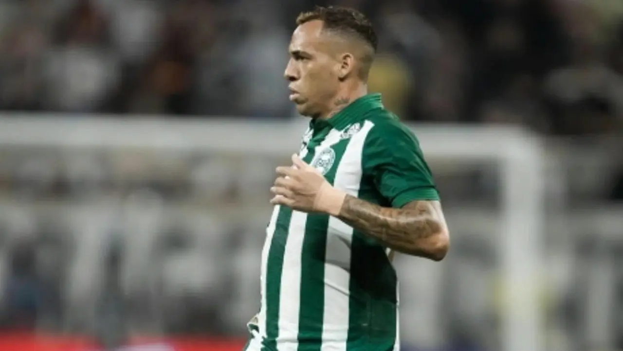 Breno Lopes