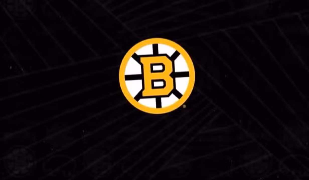 bruins