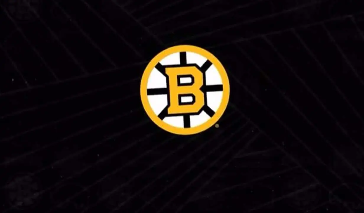 bruins