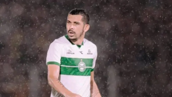 Bruno melo