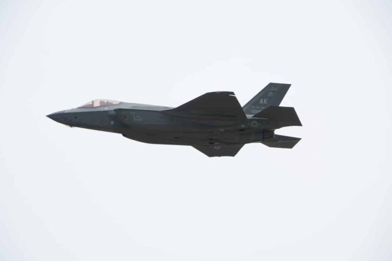 f-5