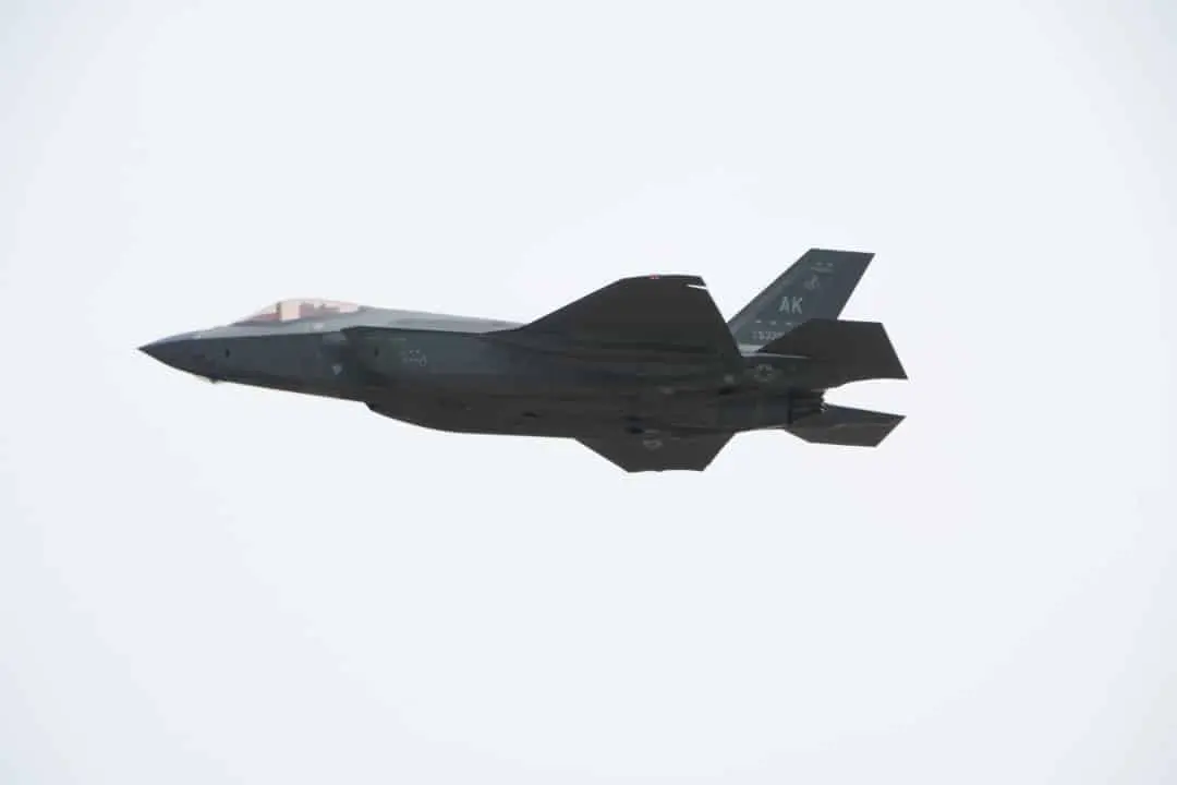 ф-5