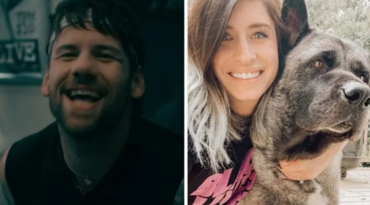 Caleb Shomo - Youtube e Instagram