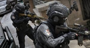 Activision revela Call of Duty Modern Warfare 4 com data de lançamento e Switch 2