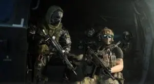 Call of Duty Modern Warfare 4 มาถึงในเดือนตุลาคมพร้อมการกลับไปสู่โทนทหารที่สมจริง