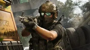 Infinity Ward เผย Call of Duty Modern Warfare 4 พร้อมสงครามบนคาบสมุทรเกาหลี