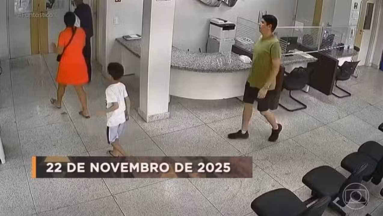 Ben&iacute;cio case -