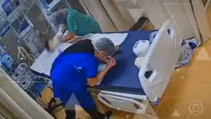 Benício case has police conclusion about medical error and adrenaline overdose in Manaus