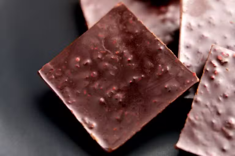 chocolate