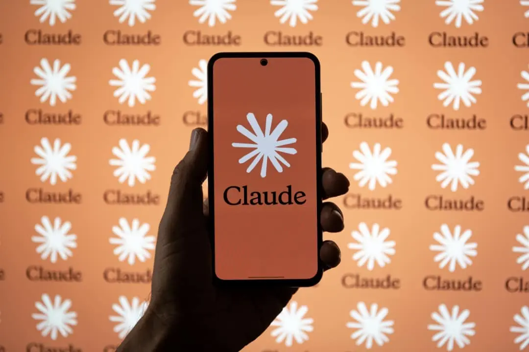 Claude