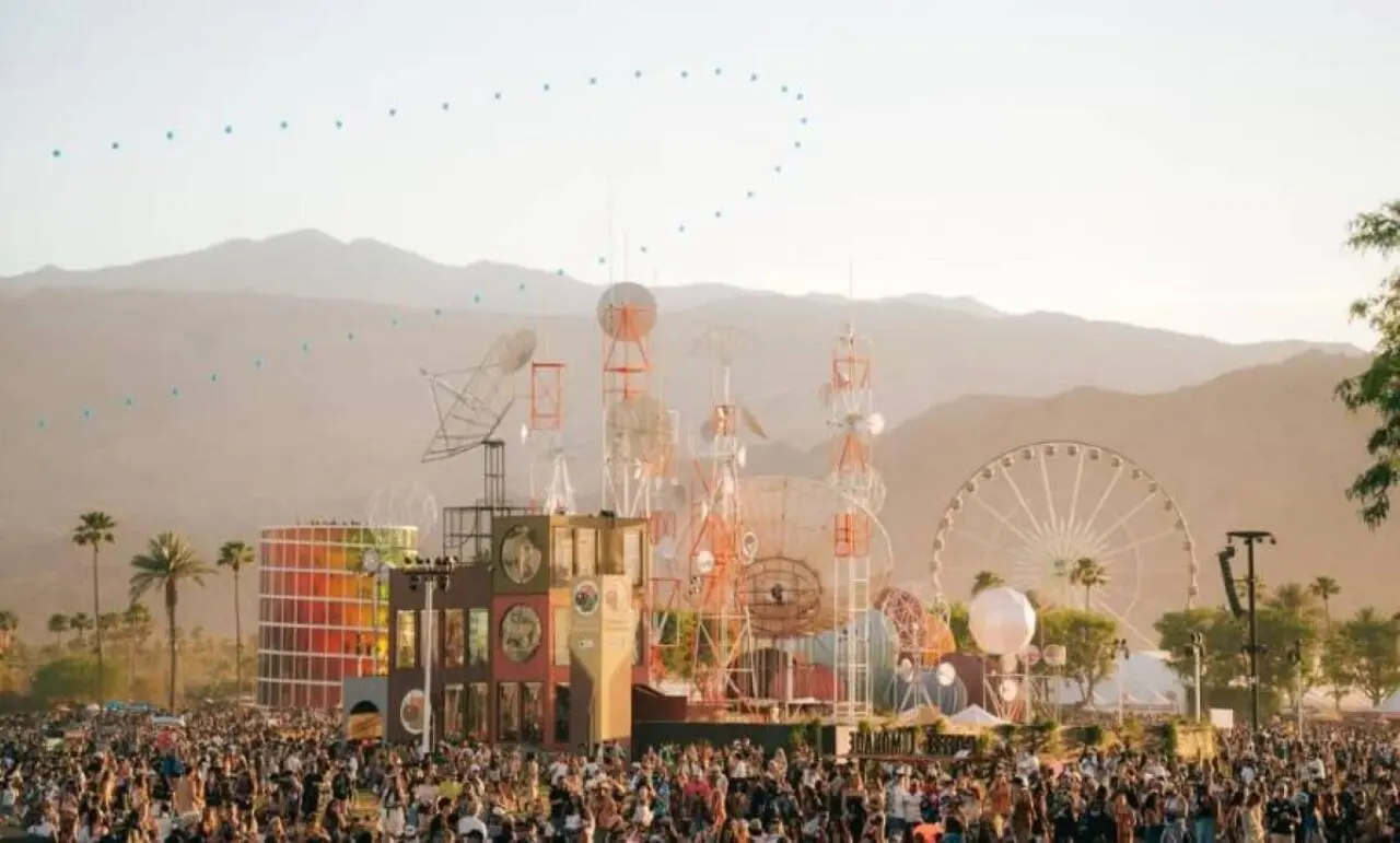 coachella 2027