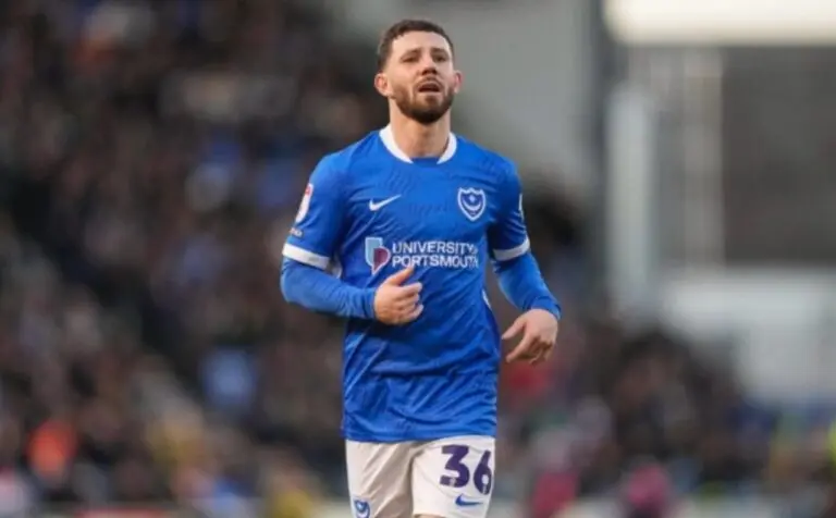 Conor Chaplin - Instagram/conorchaplin19