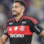 Danilo Flamengo - @daniluiz2