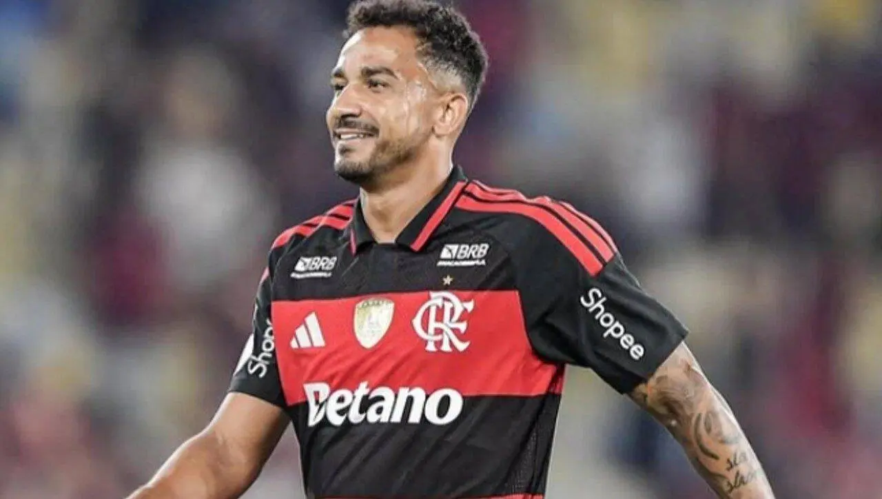 Quando volta o Brasileirão? confira as datas e os próximos jogos
