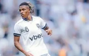 CBF define prazo extraordinário para clubes do Brasileirão Série A inscreverem reforços de 9 a 17 de julho