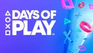 Sony mengesahkan Days of Play pada 27 Mei dengan diskaun pada PS5 dan PS Plus