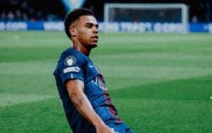 Arsenal e Paris Saint-Germain preparam estratégias táticas para a final da Champions League em Budapeste