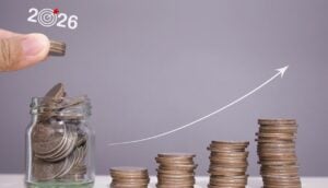 RD Saúde e Taesa pagam dividendos até 31 de maio; confira todas as datas