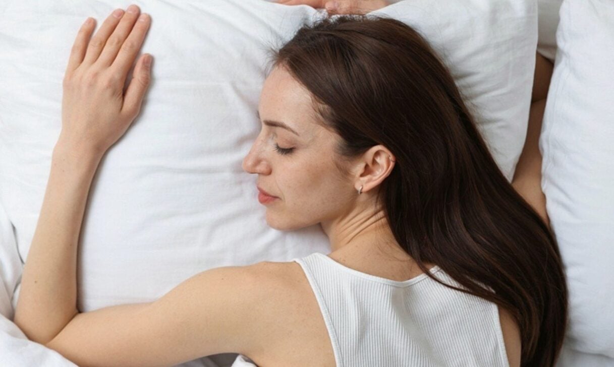 Dormir sono