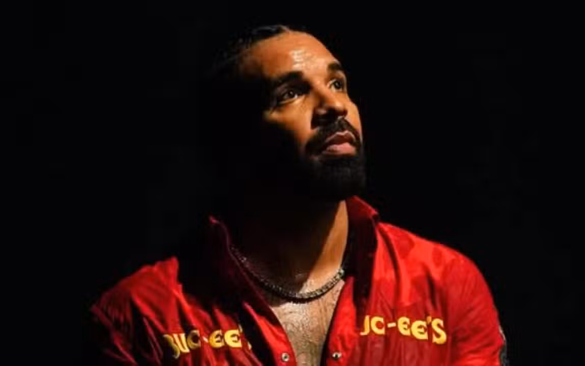 drake