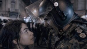 Filme de US$ 2 mil produzido com IA estreia em festival de cinema nos Estados Unidos