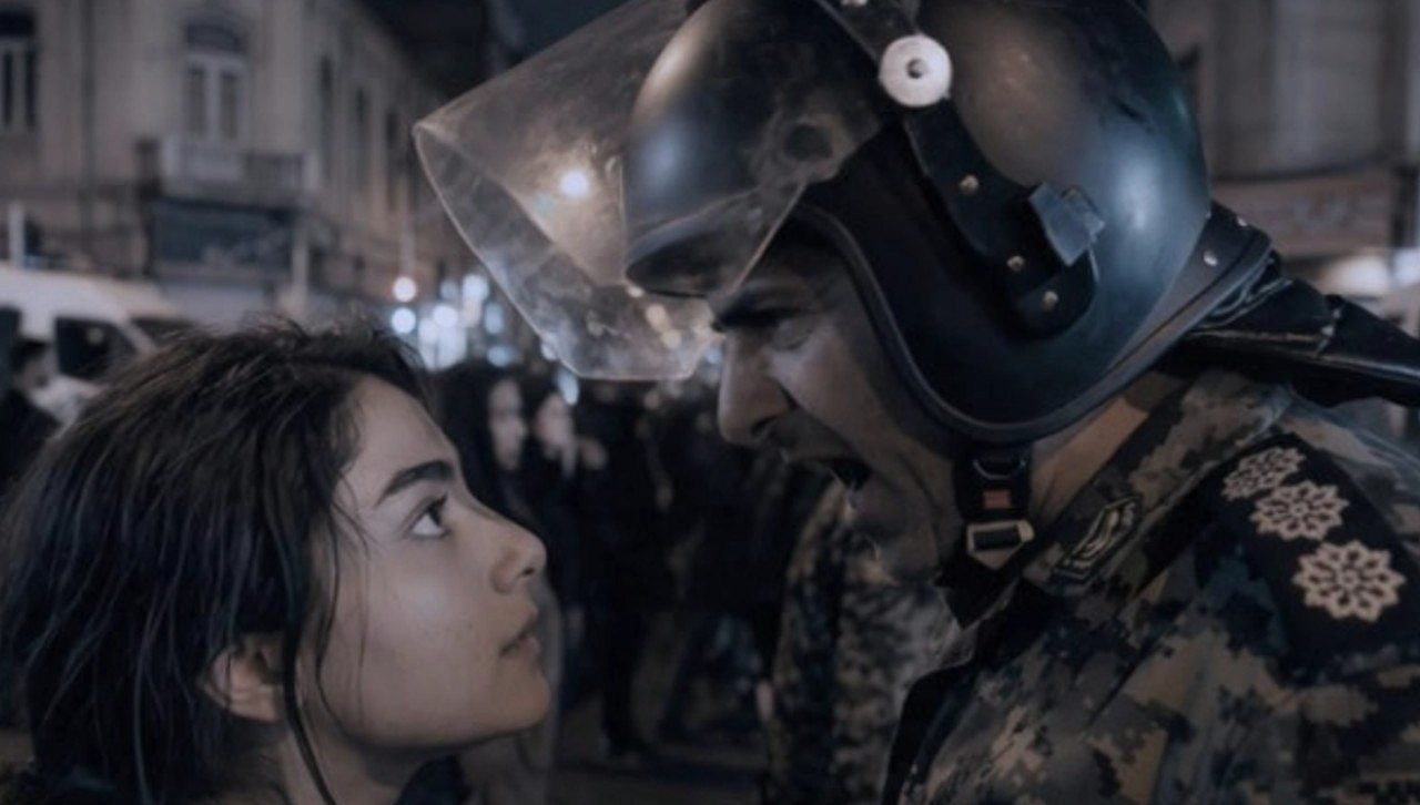 Filme de US$ 2 mil produzido com IA estreia em festival de cinema nos Estados Unidos