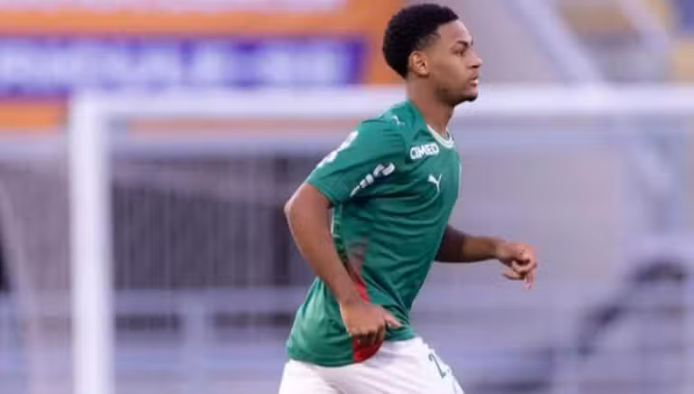 Eduardo Conceição - @edu_conceicao09