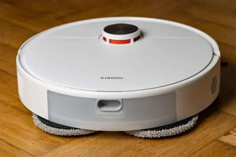 xiaomi, eletrodomésticos