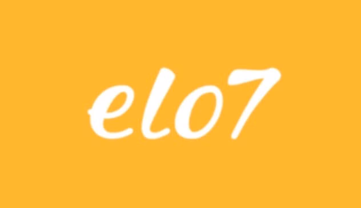 Elo7 - Divulgação
