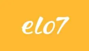Enjoei encerra operações do Elo7 após queda de 39,5% em receita