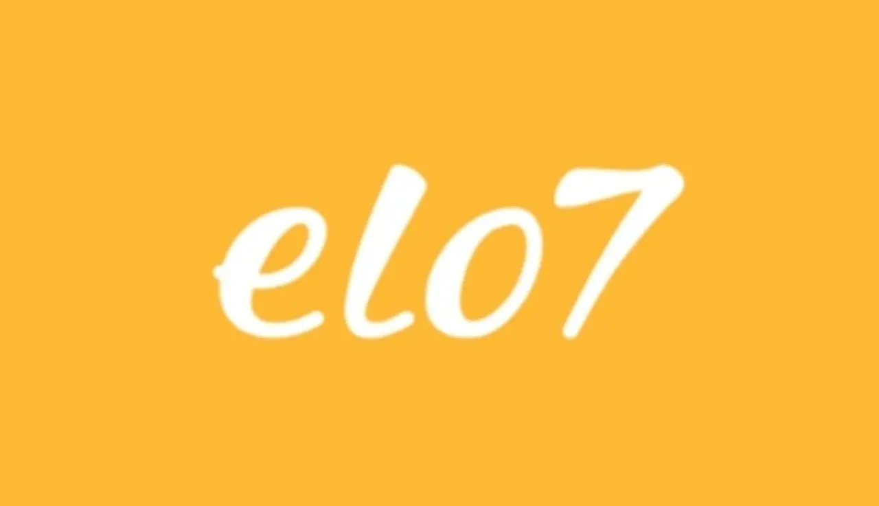 Elo7 - Divulgação