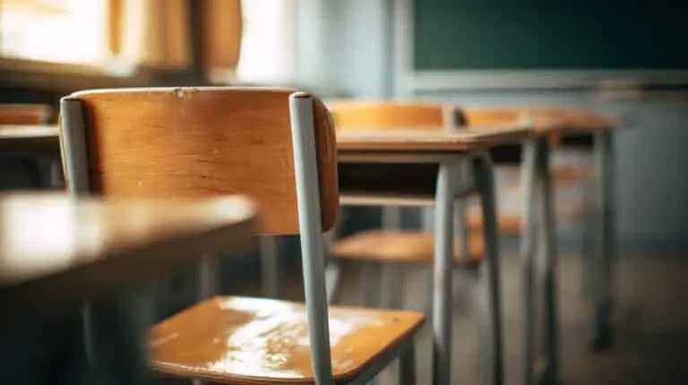 escola