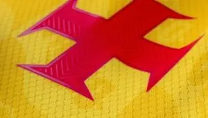 Vasco x Atlético MG onde assistir ao vivo: confronto direto na 18ª rodada do Brasileirão
