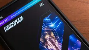 Free Fire: Brasil teve representantes na Esports World Cup 2026 em busca de título