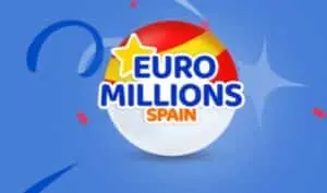 EuroMilhões confirma super sorteio de €130 milhões para 25 de setembro; saiba como jogar