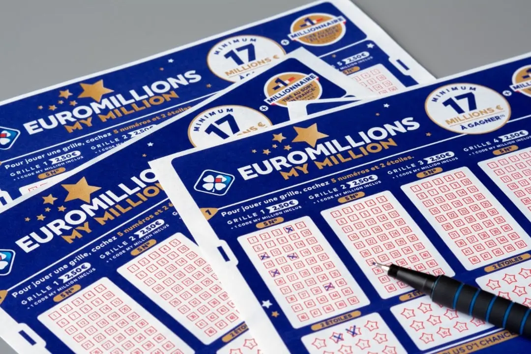 euromillions
