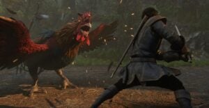 Xbox adia lançamento de Fable para fevereiro de 2027